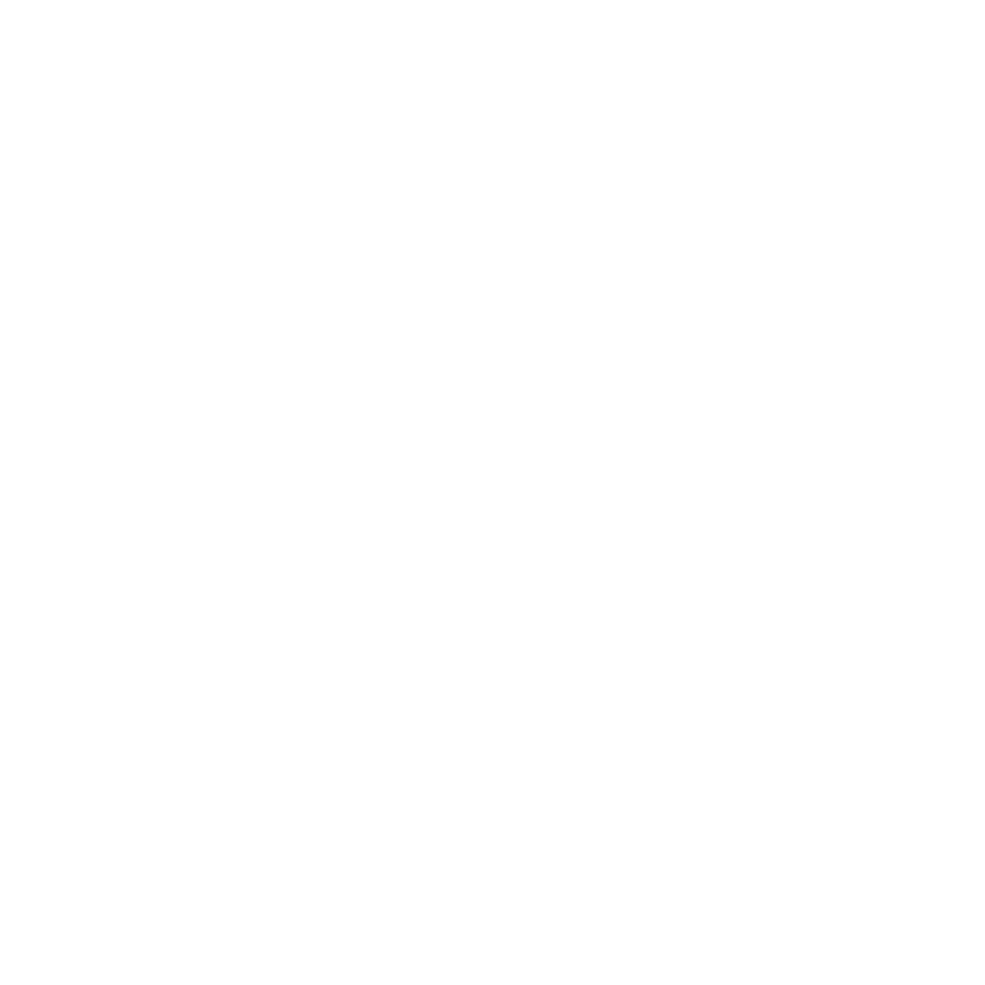 icon of a fallen tree