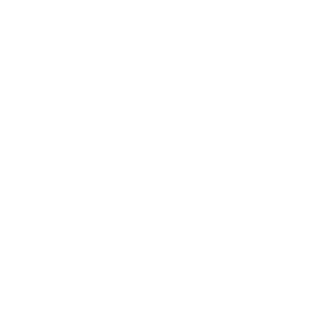 icon of three pine trees