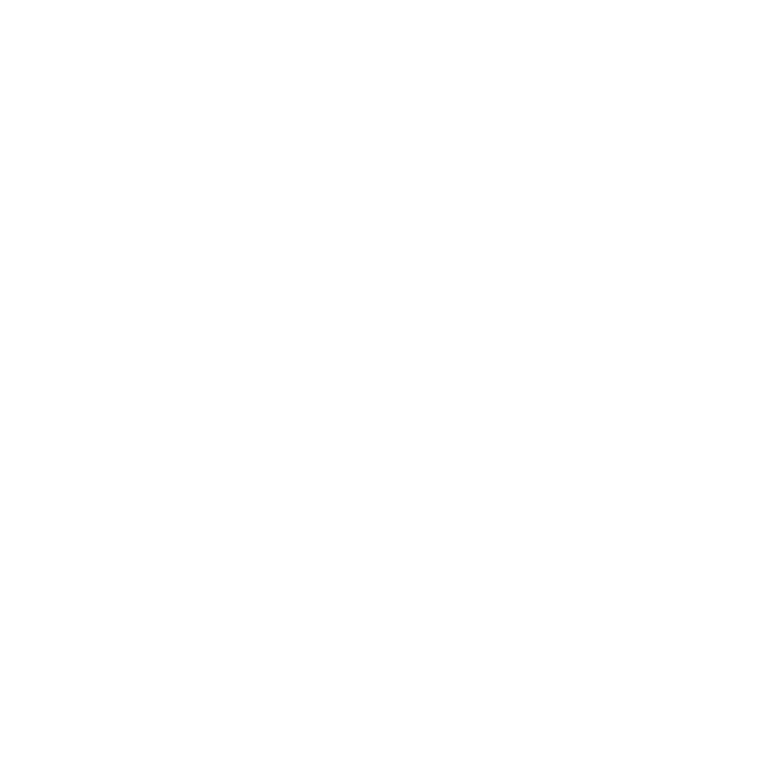 icon of a tree stump