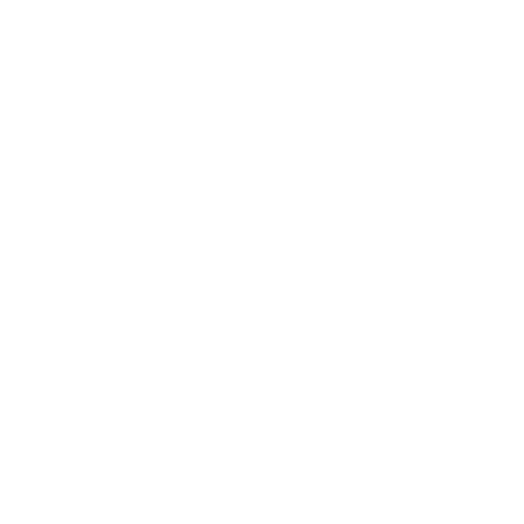 icon of tree with cut branch limbs